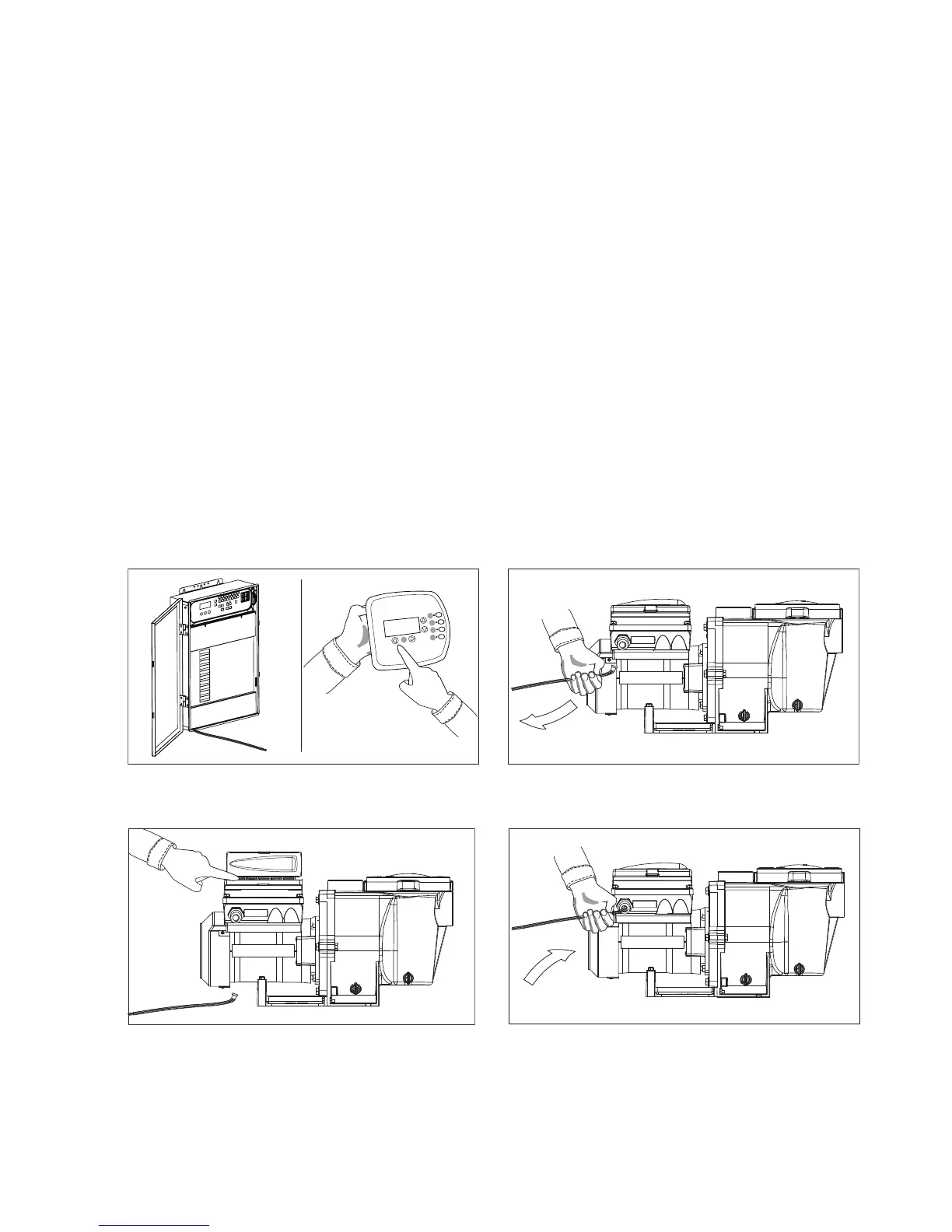 Page #27 background image