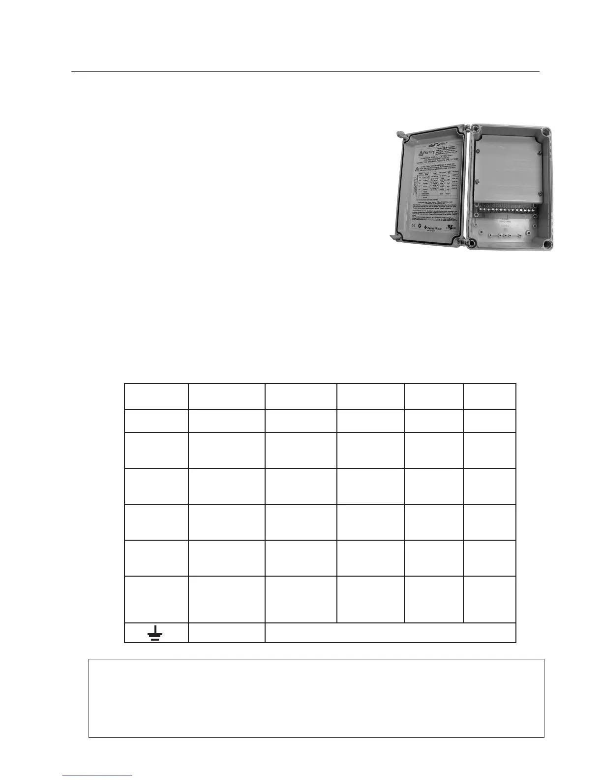 Page #29 background image