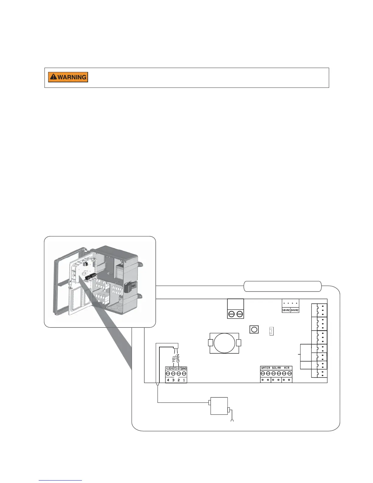 Page #32 background image