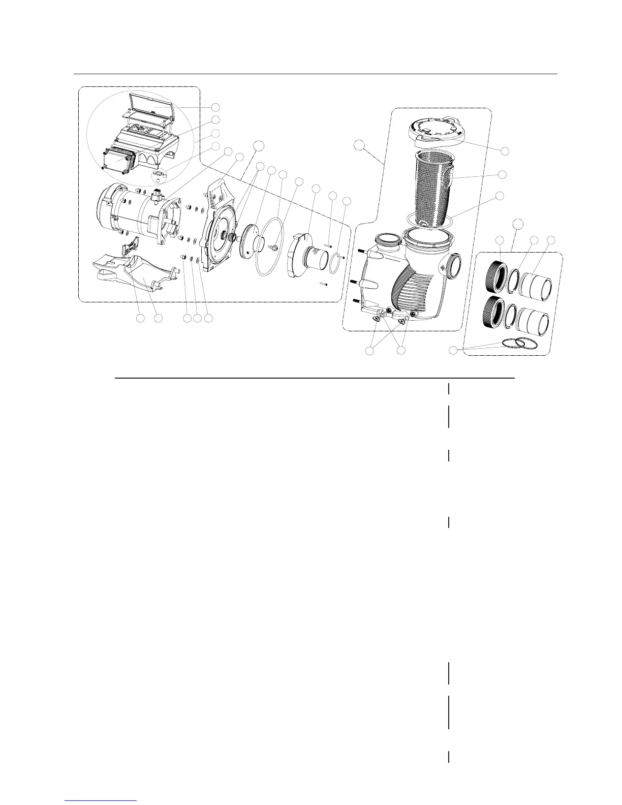 Page #41 background image