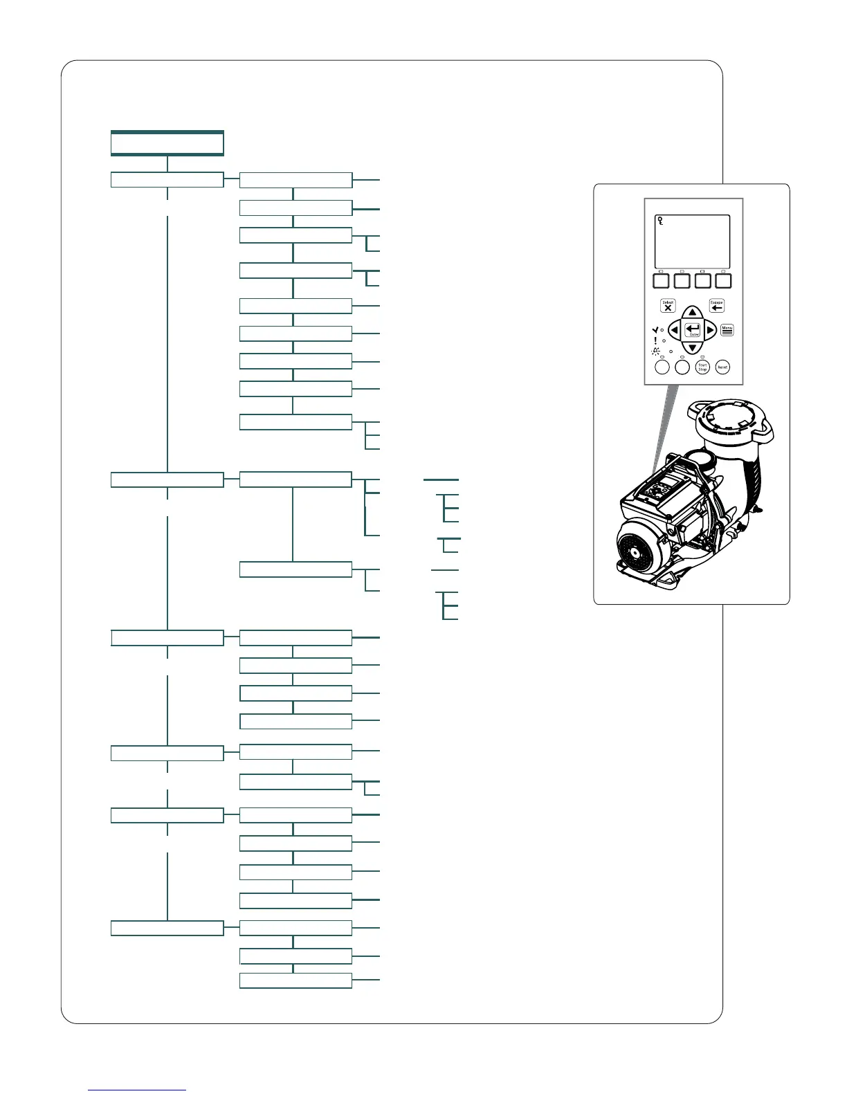 Page #44 background image