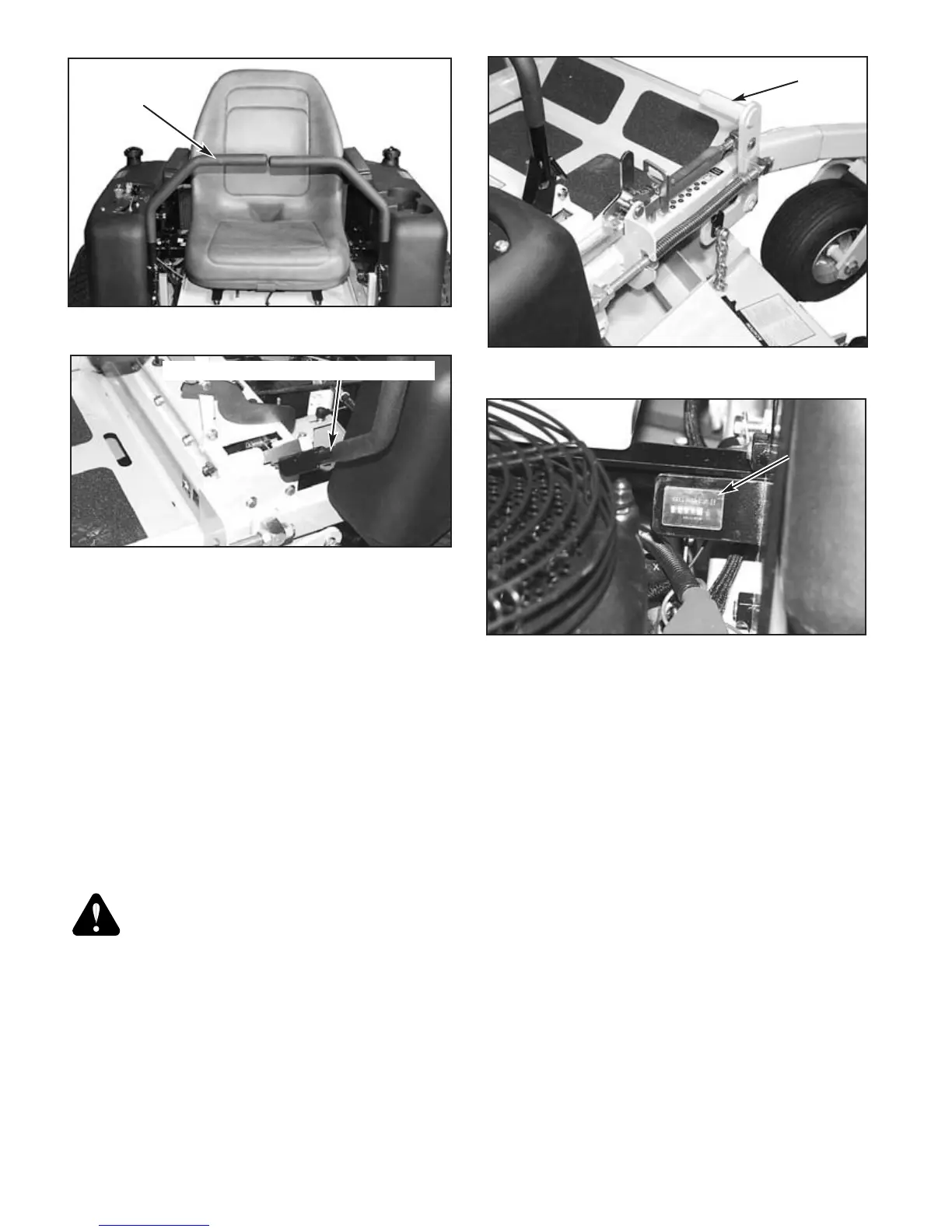 Page #16 background image