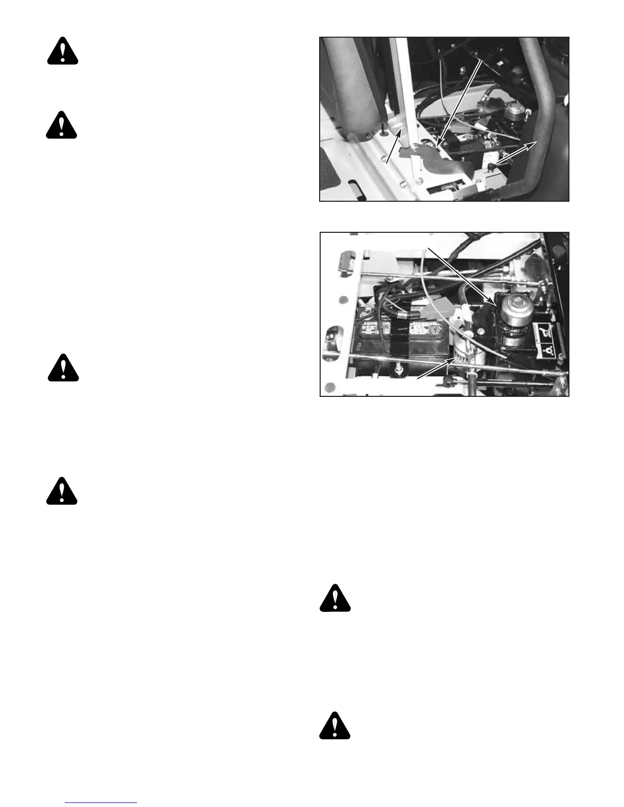 Page #26 background image