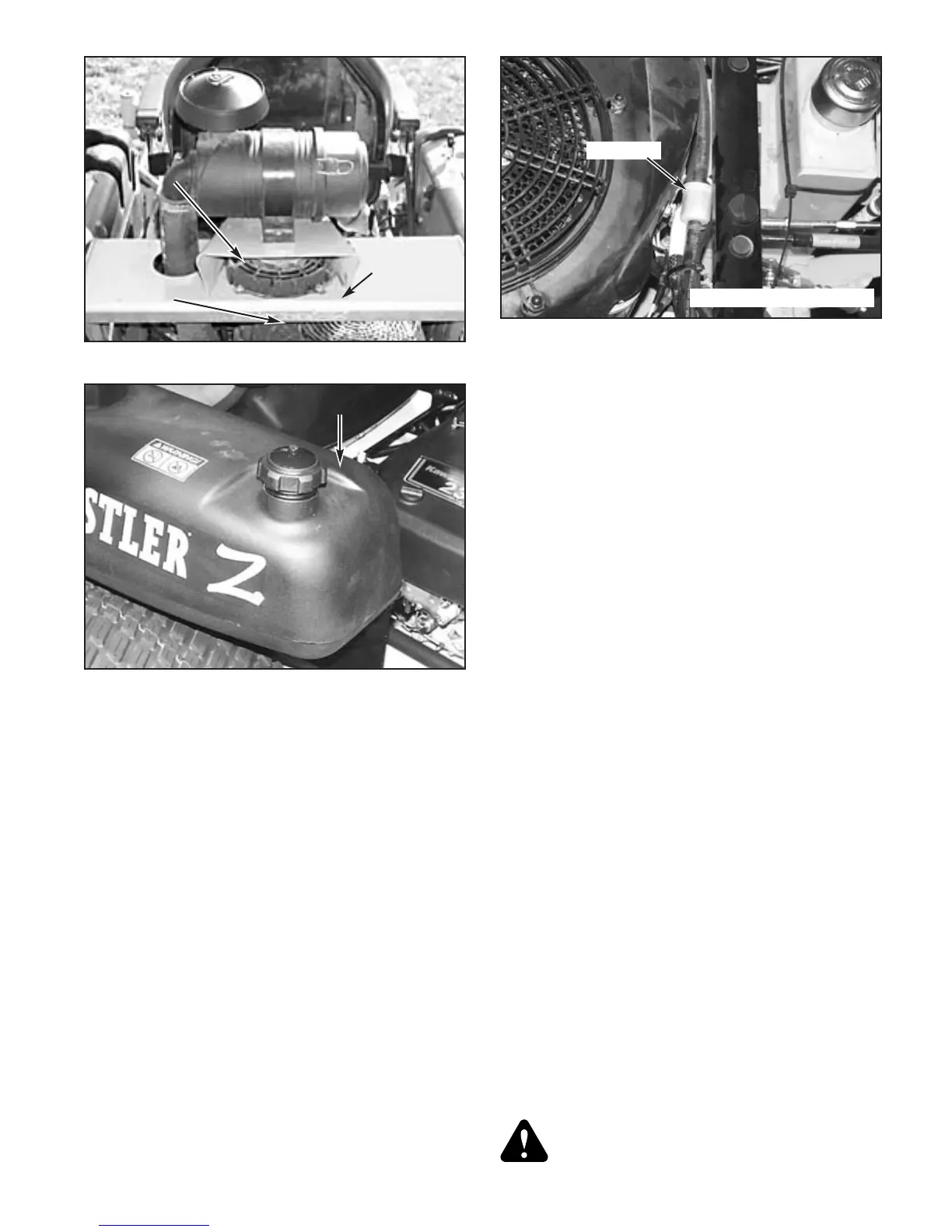Page #27 background image