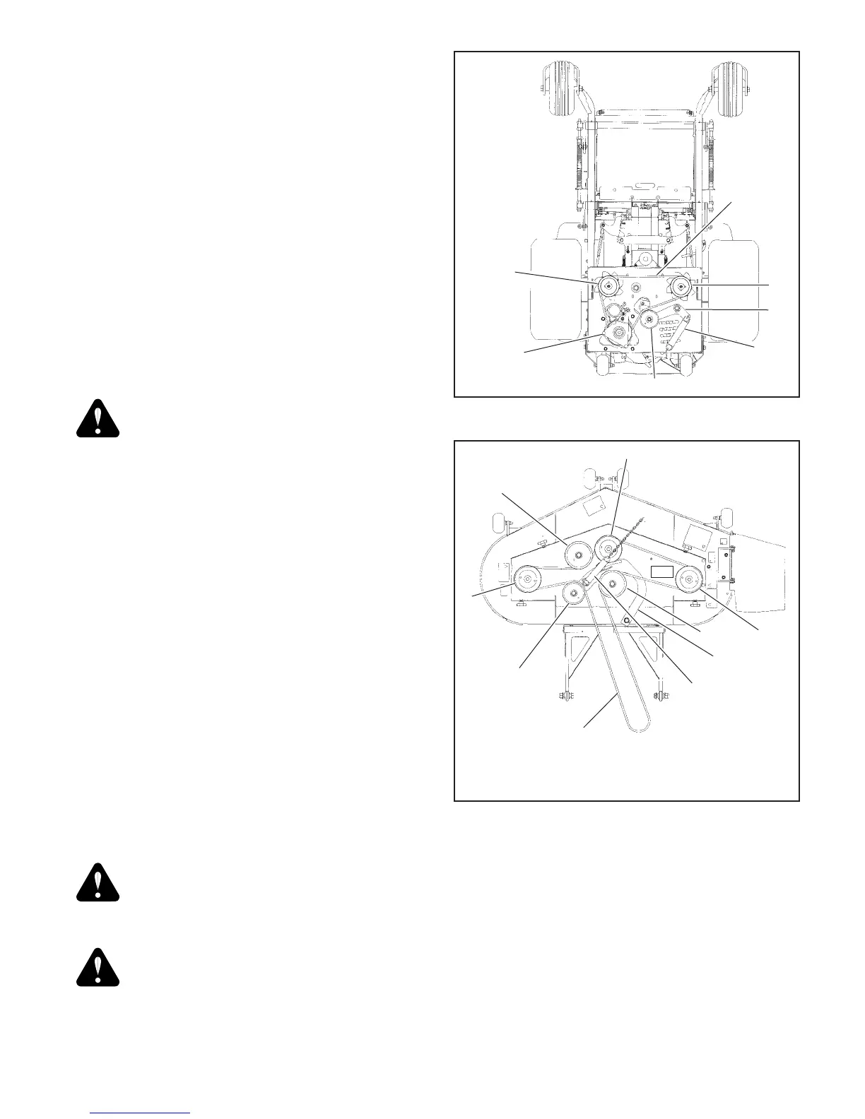 Page #31 background image