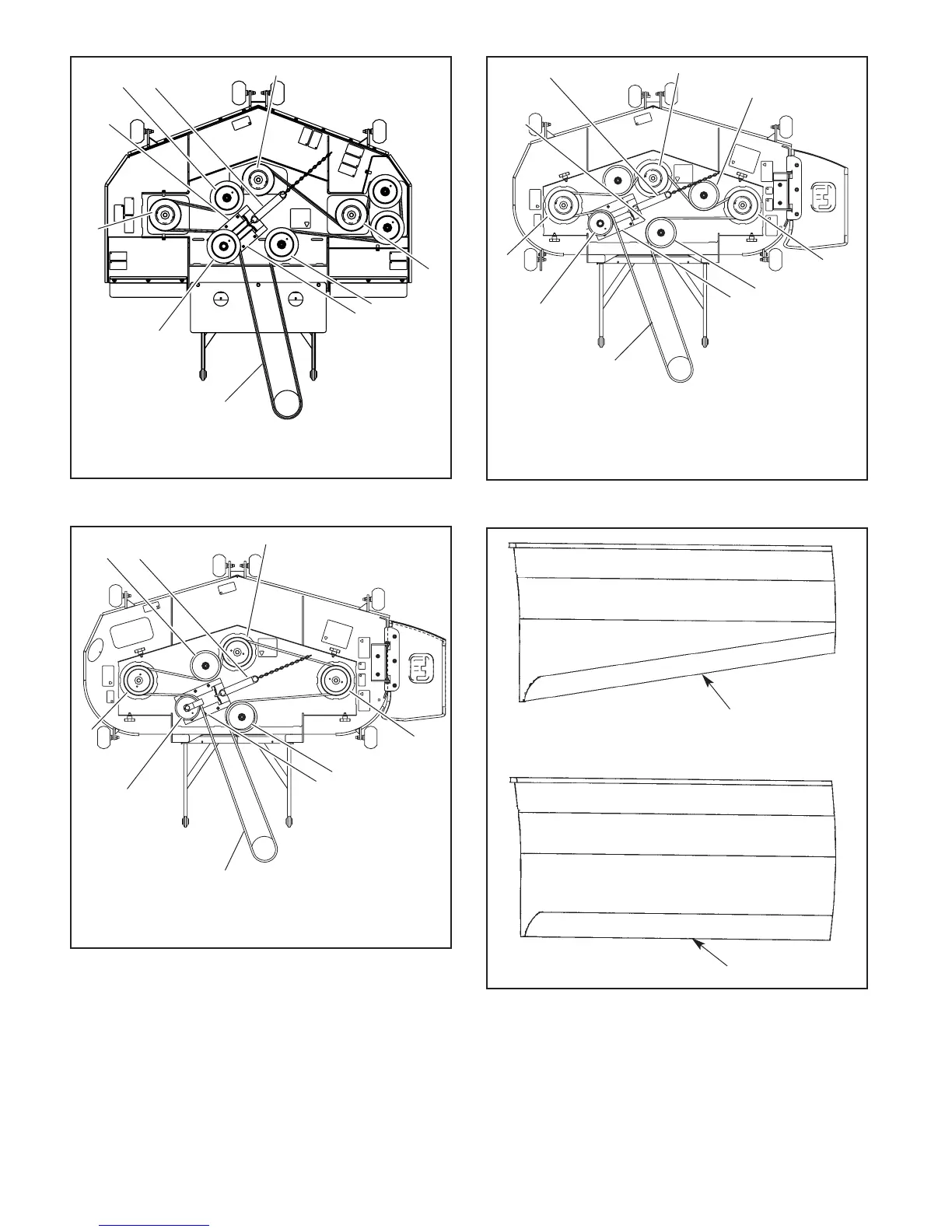 Page #32 background image