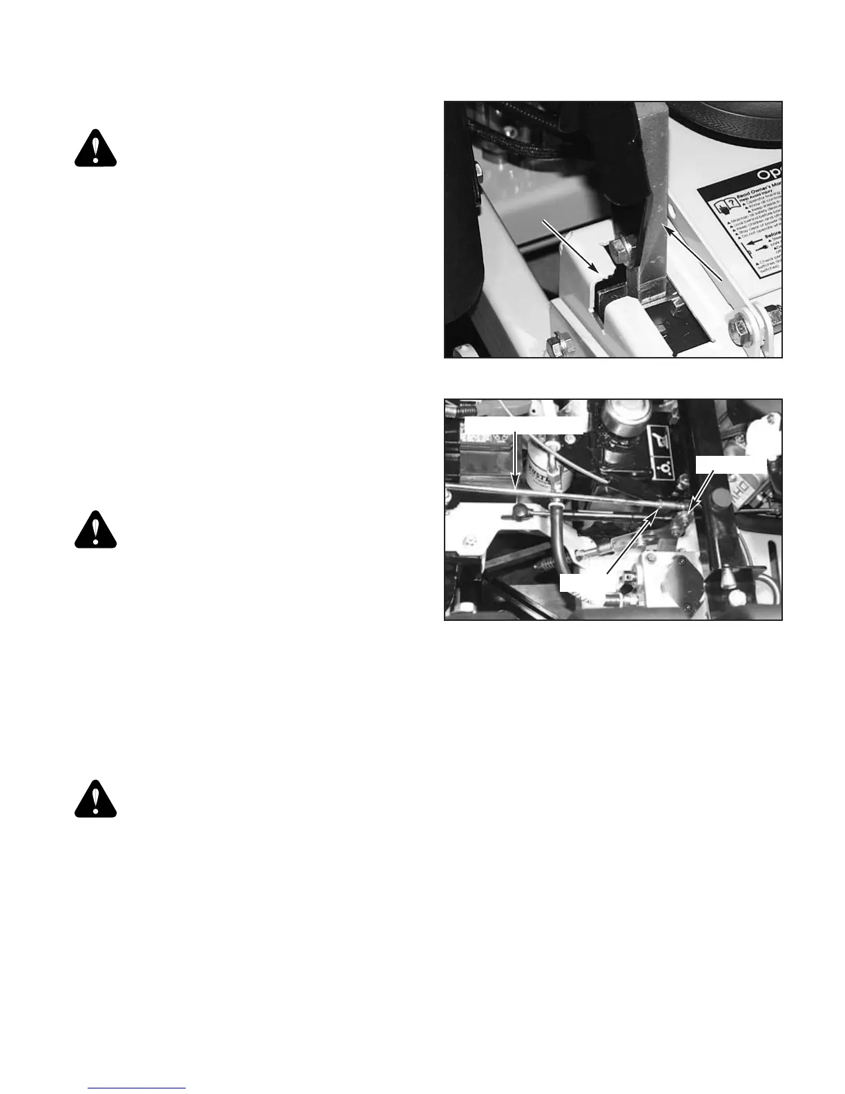 Page #35 background image