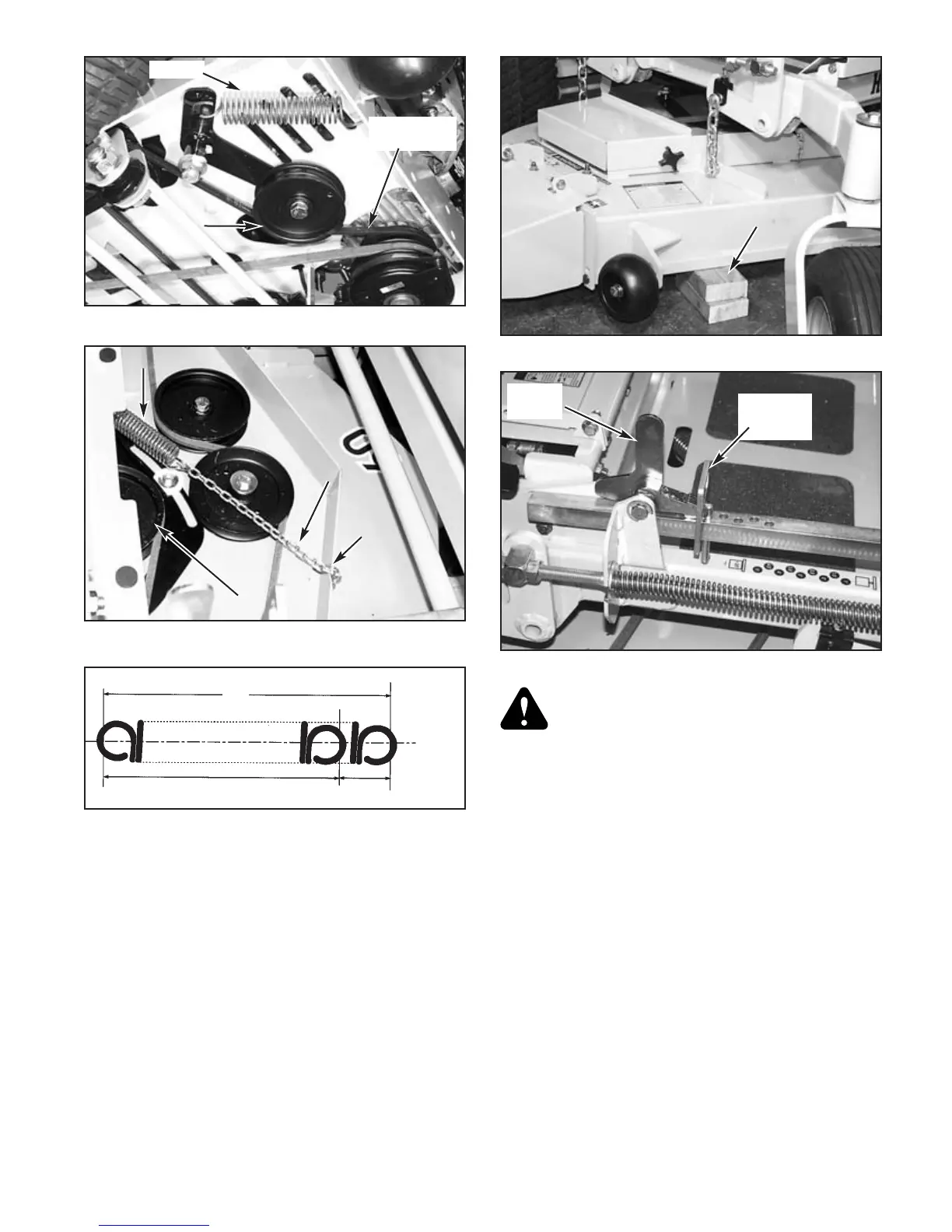 Page #39 background image