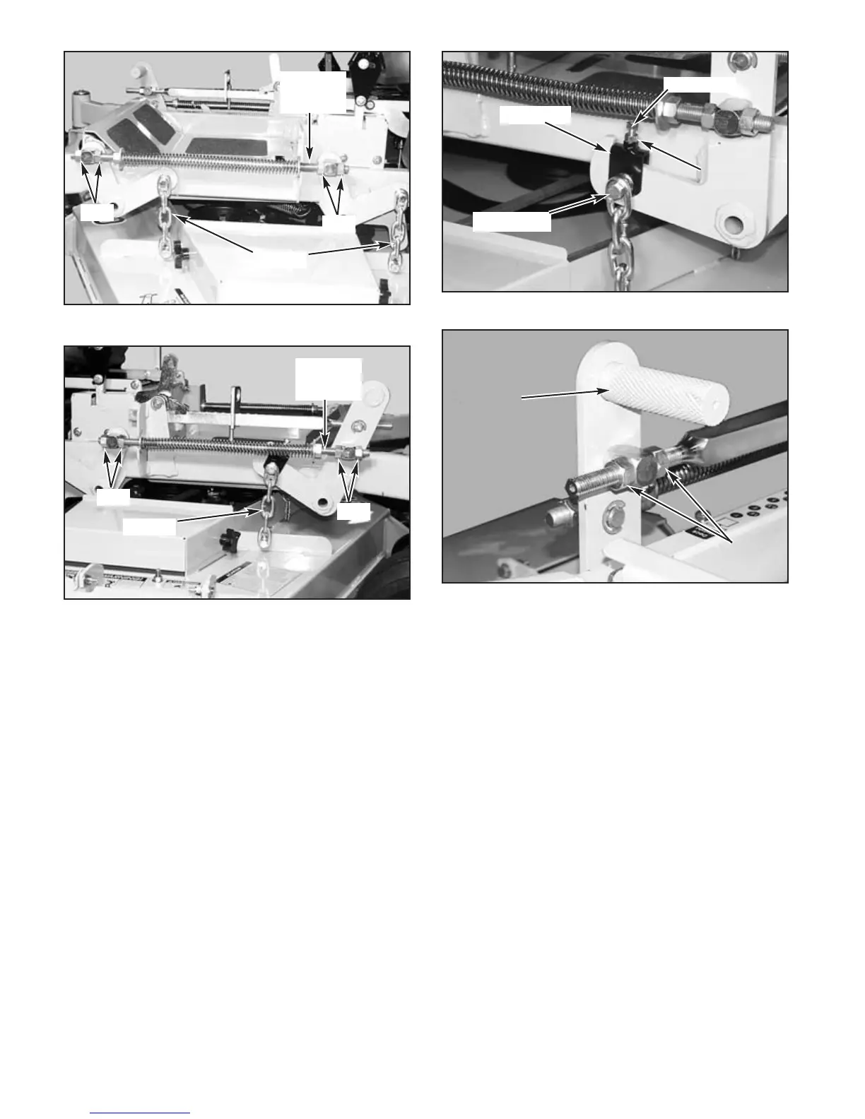 Page #40 background image