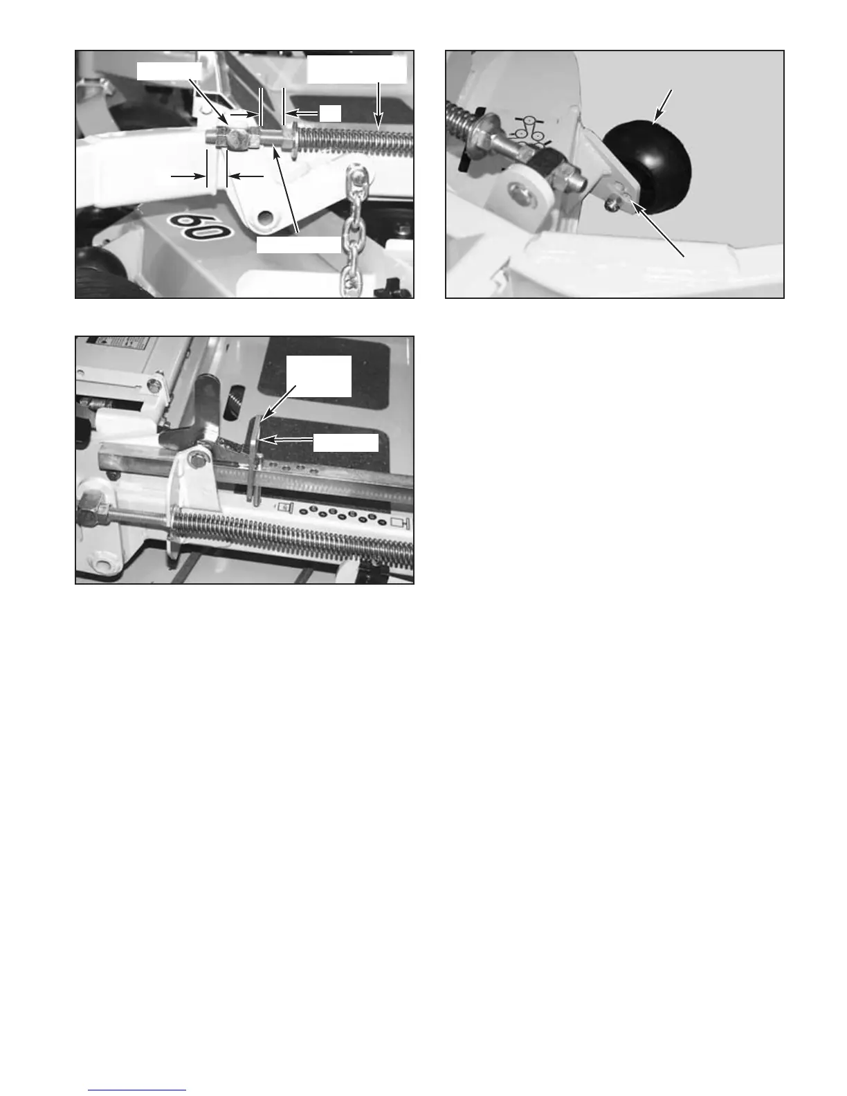 Page #41 background image