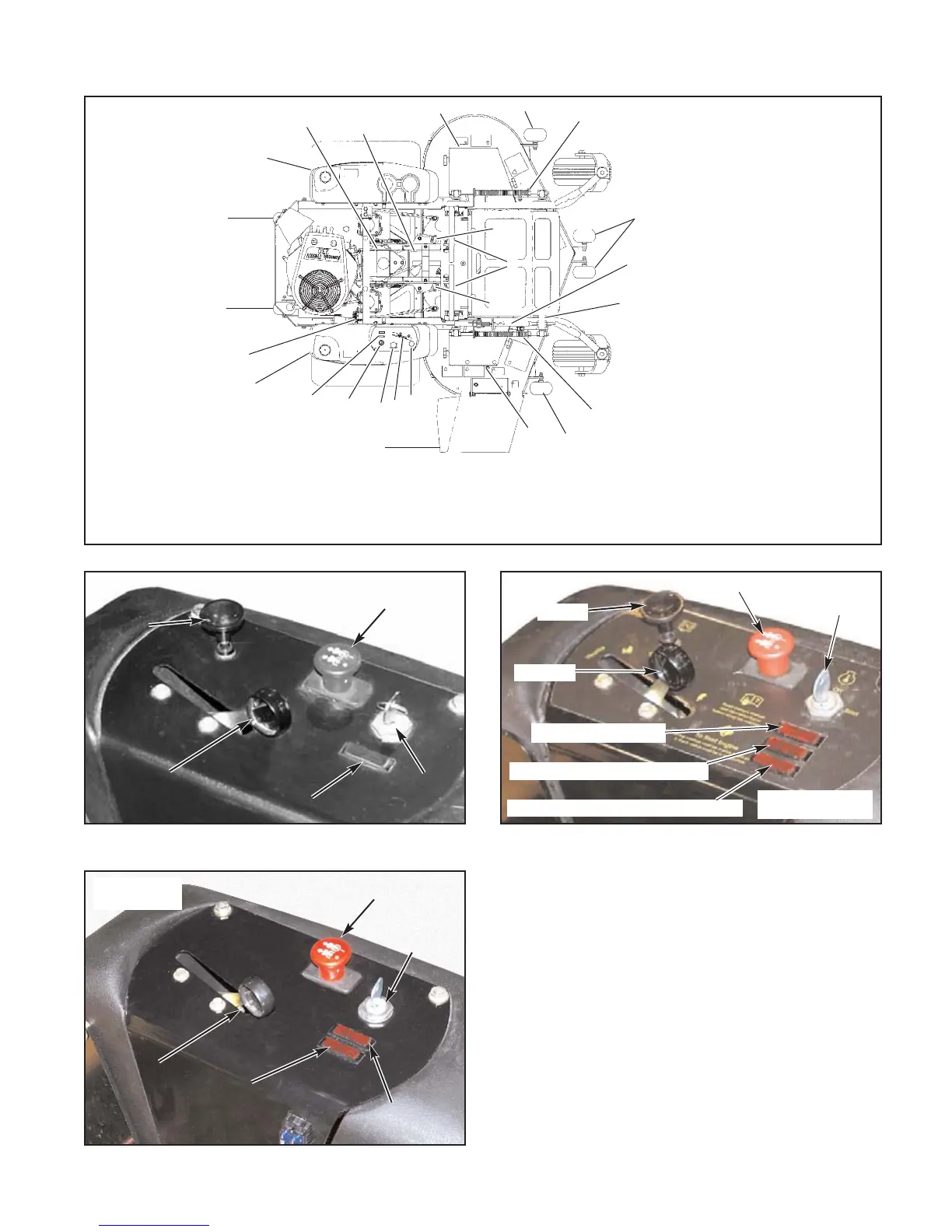 Page #15 background image