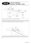 Preview: Assembly Guide