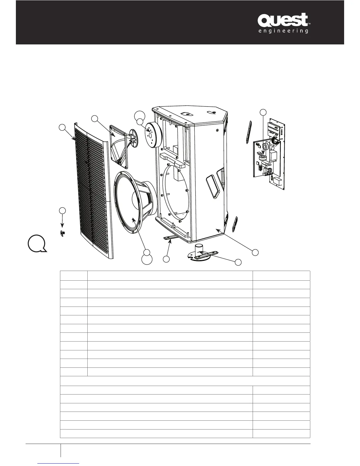 Page #12 background image