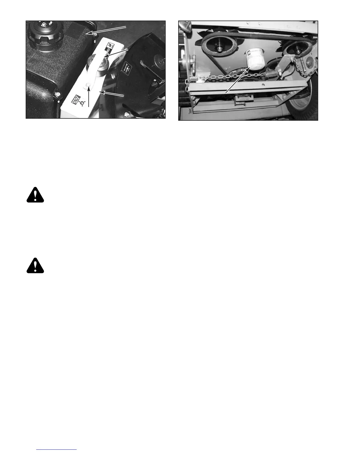 Page #22 background image