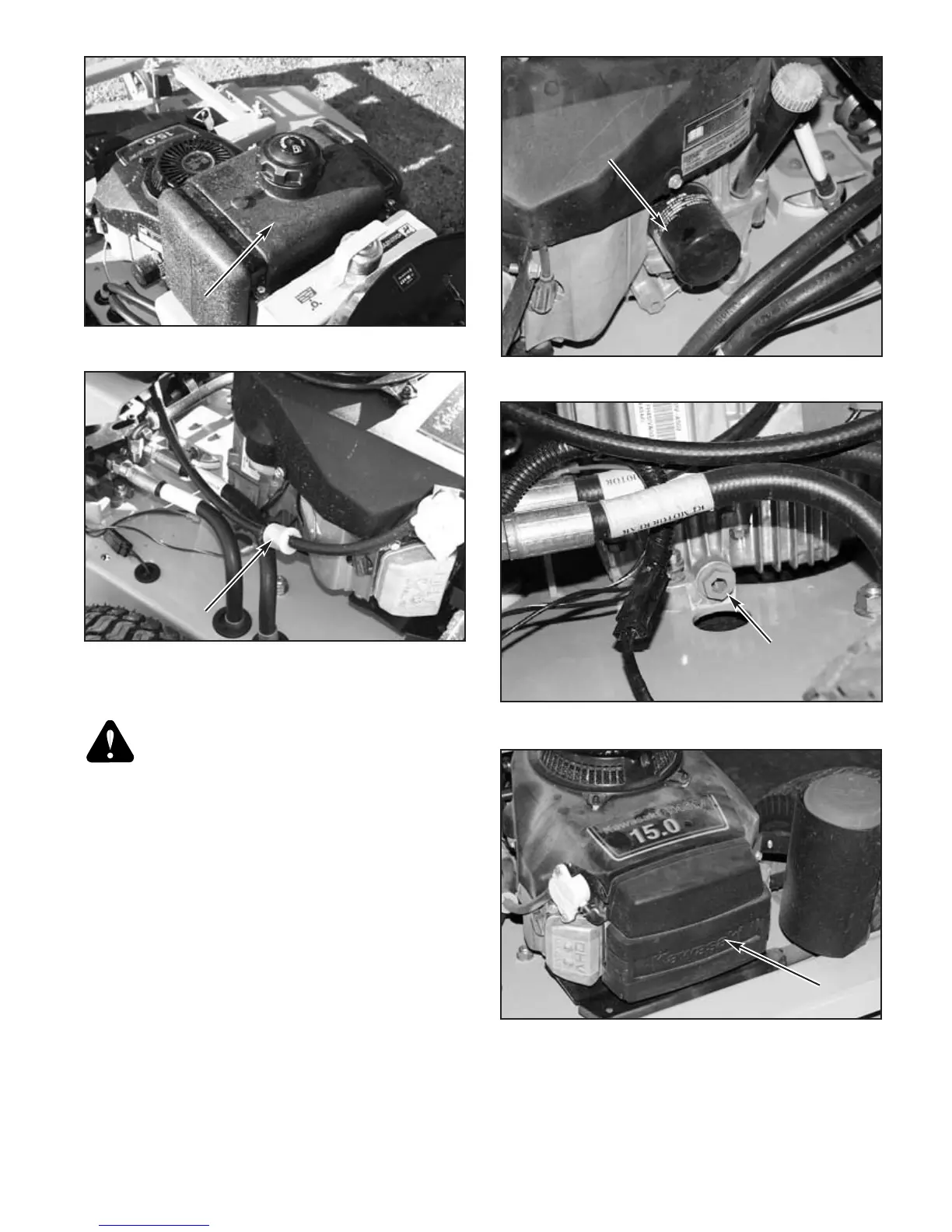 Page #23 background image