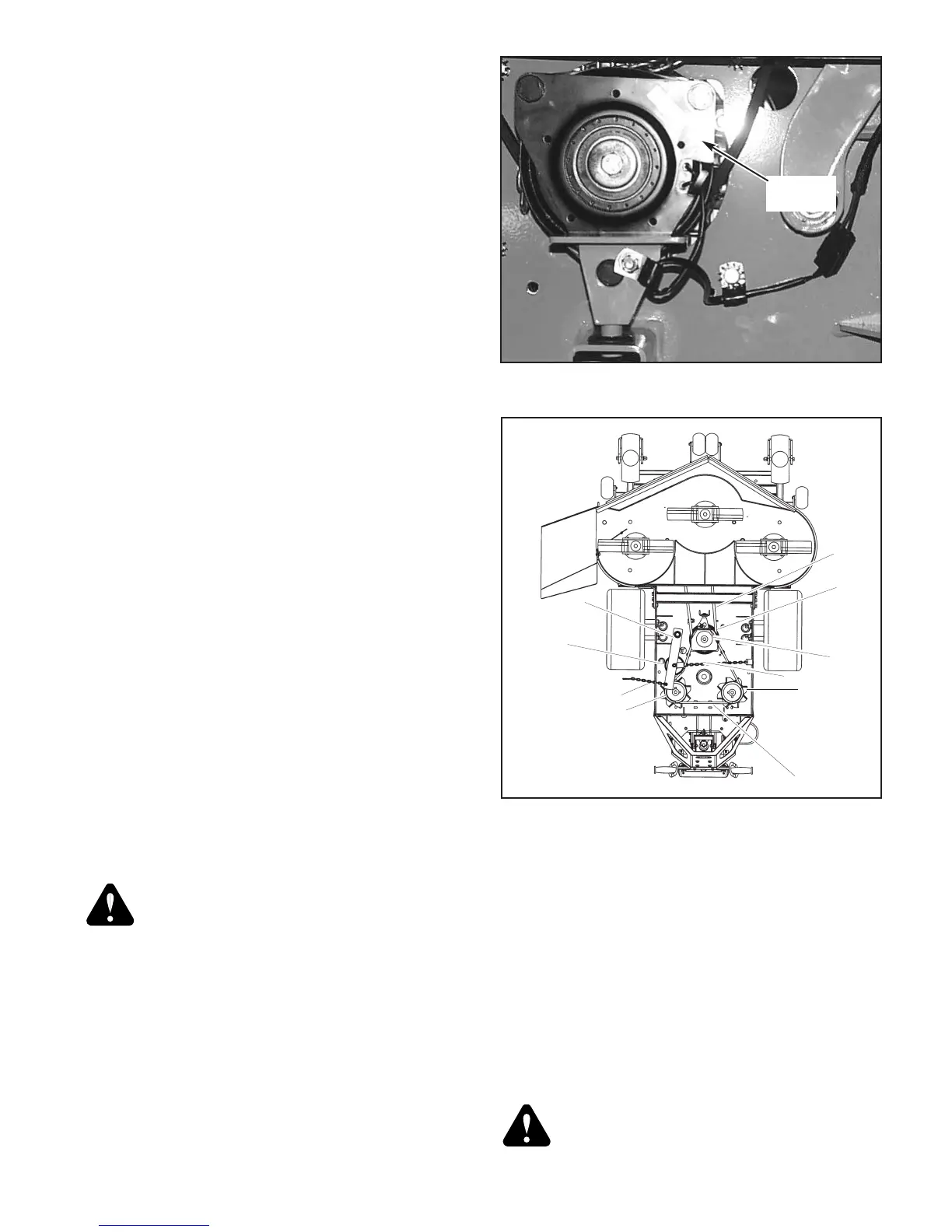 Page #25 background image