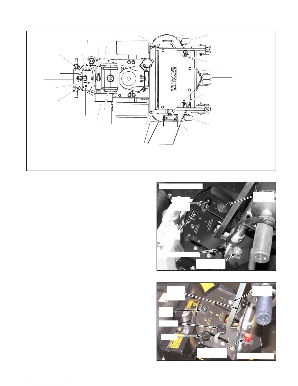 Page #13 background image