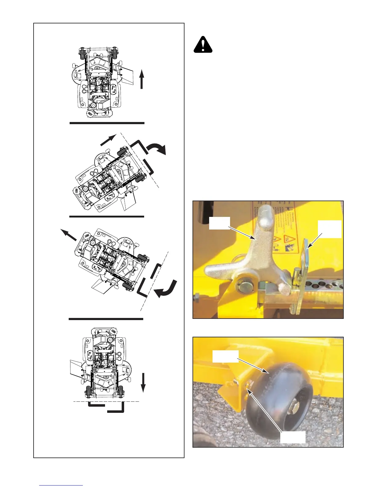 Page #14 background image