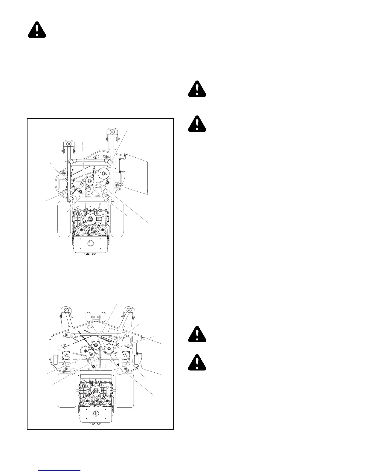 Page #26 background image