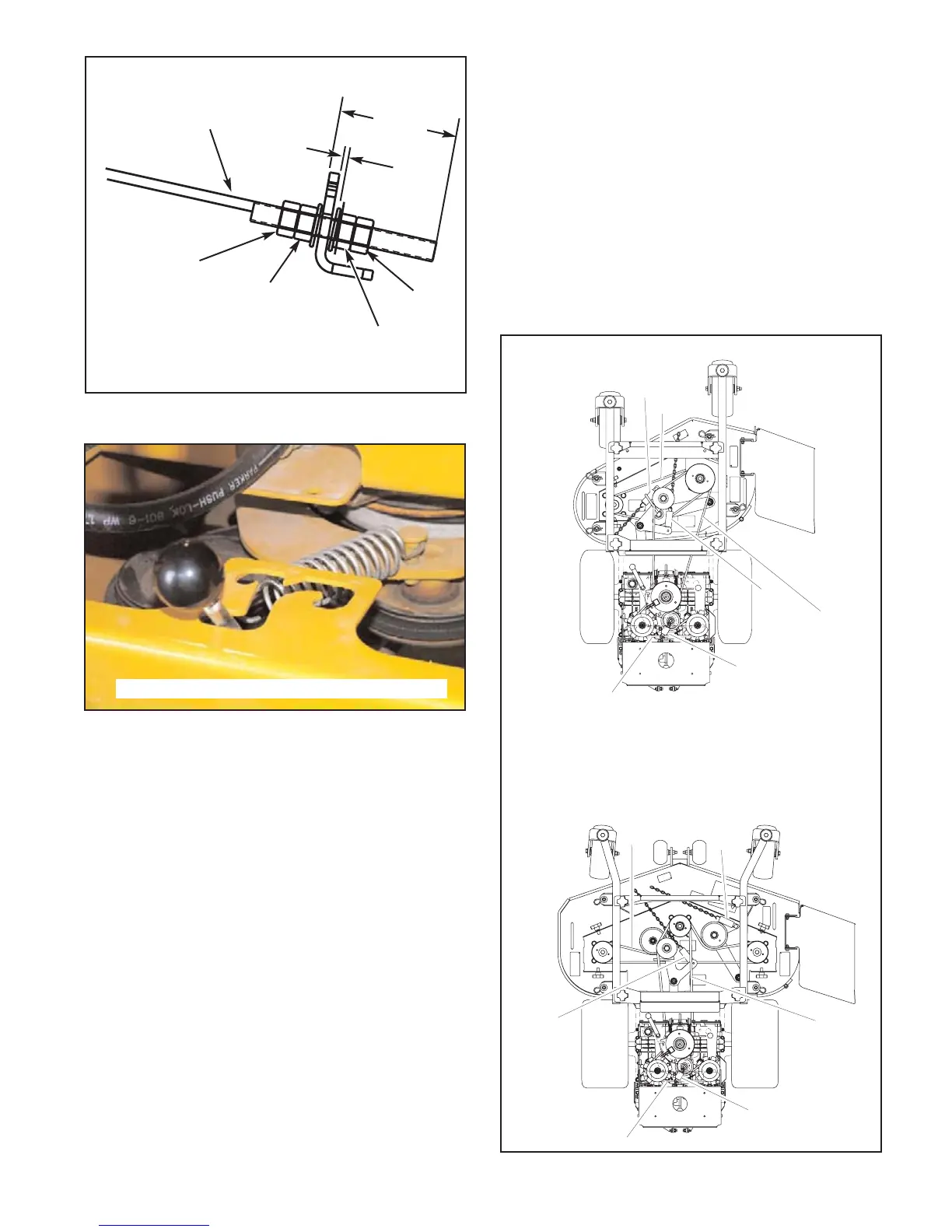 Page #31 background image