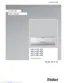 Preview: User Manual