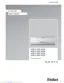 Preview: User Manual