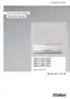 Preview: Installation Manual