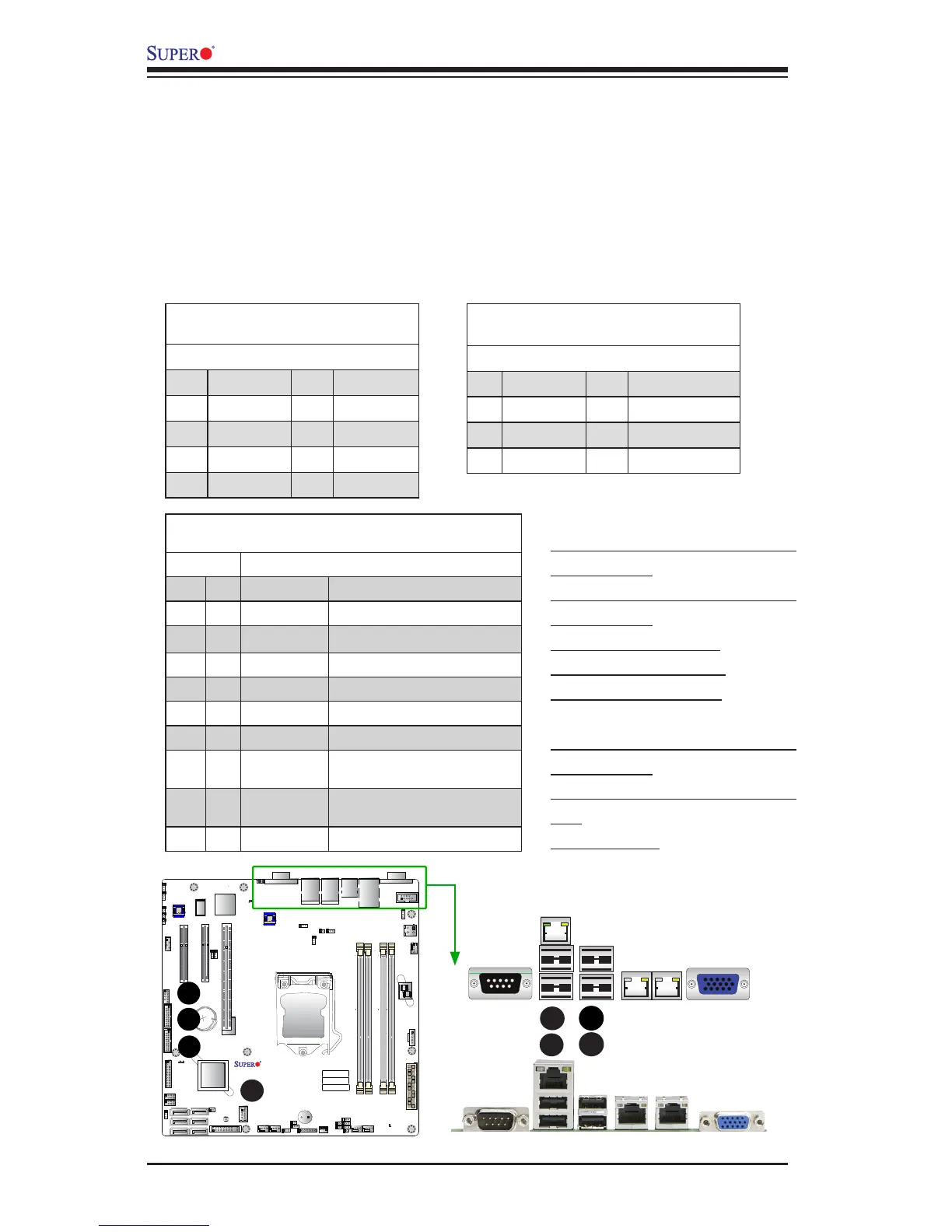 Page #42 background image