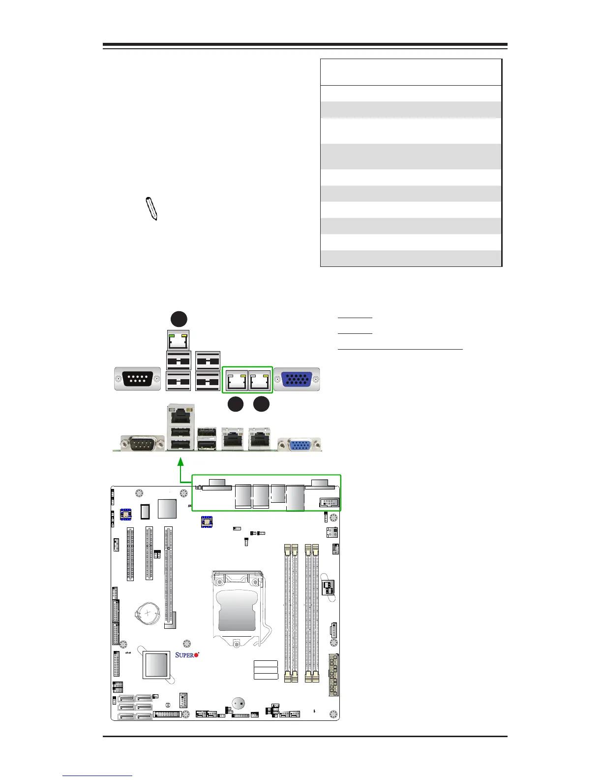Page #43 background image