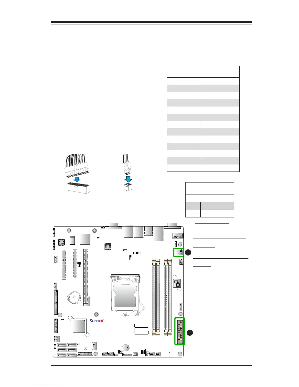 Page #49 background image