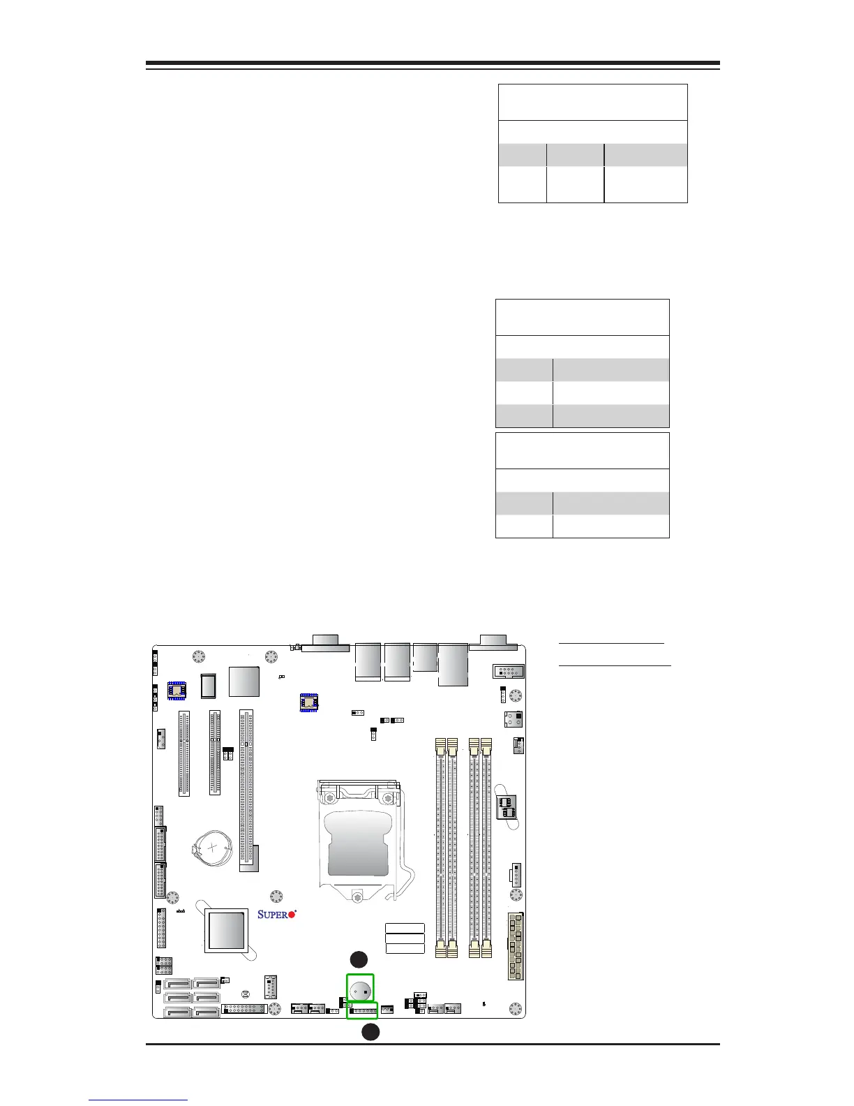 Page #51 background image