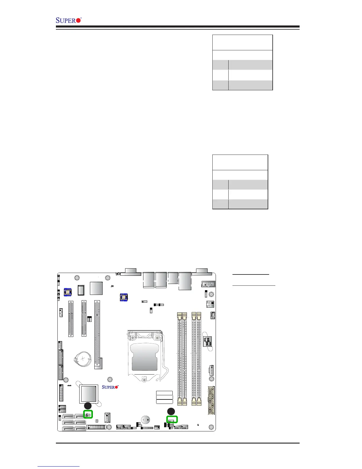 Page #52 background image