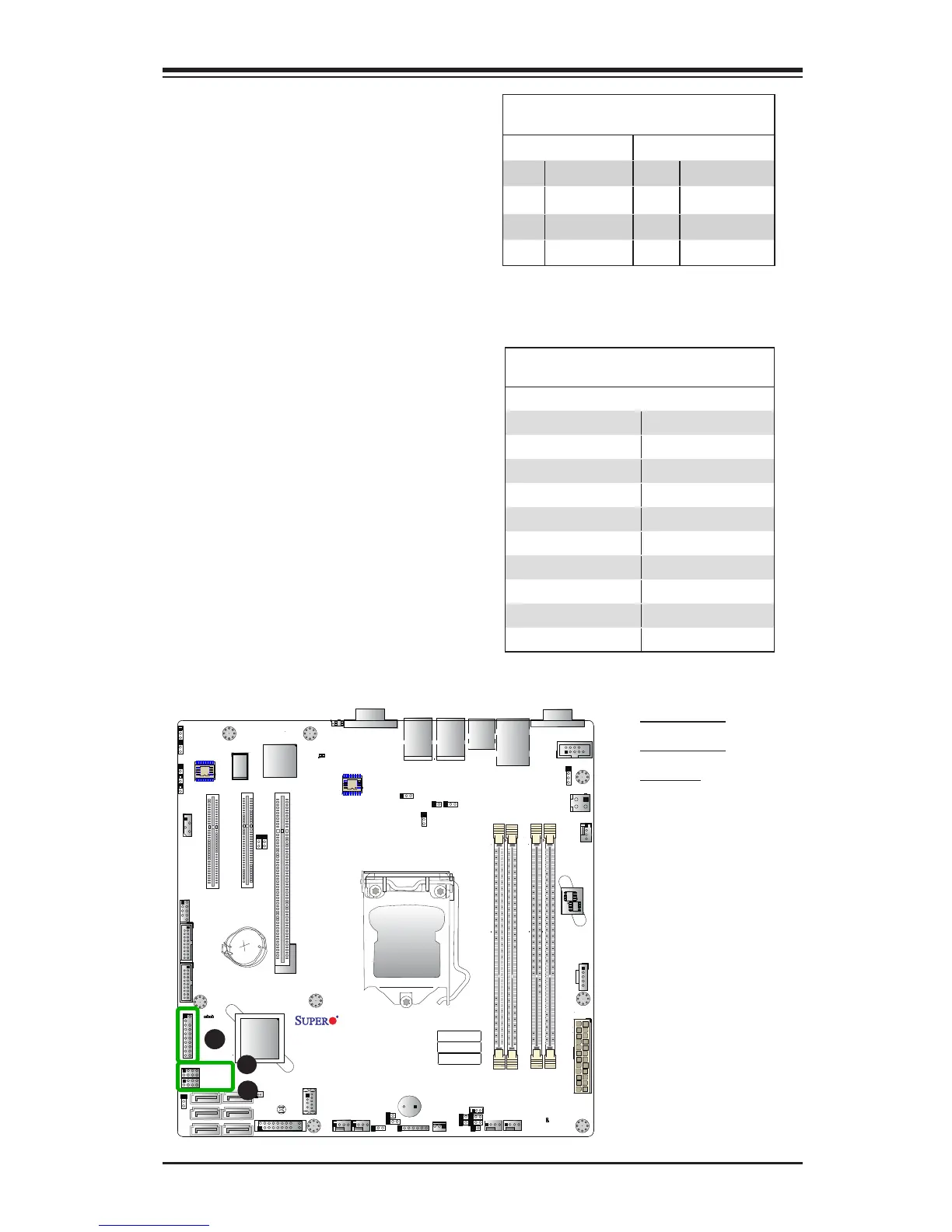 Page #53 background image