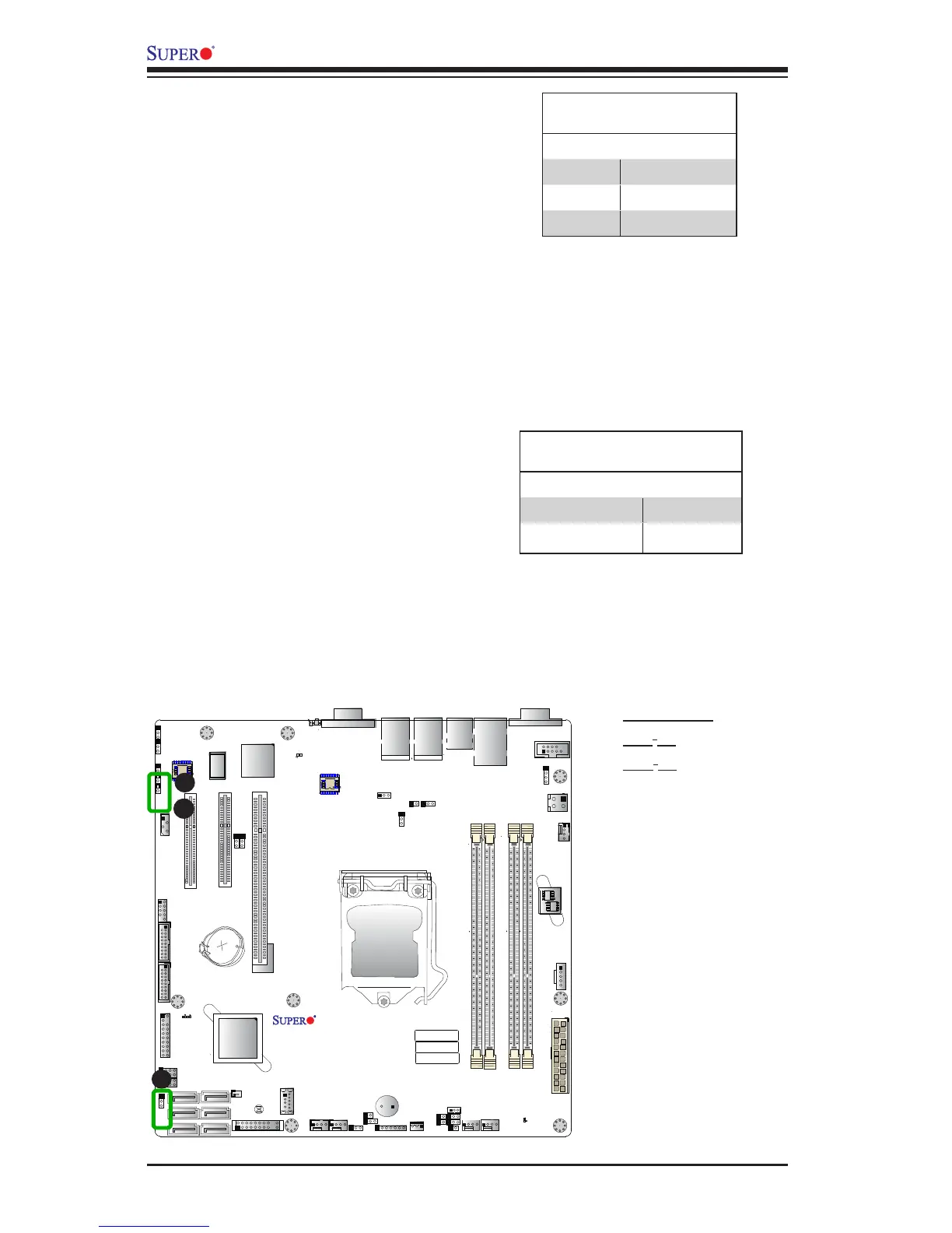 Page #56 background image