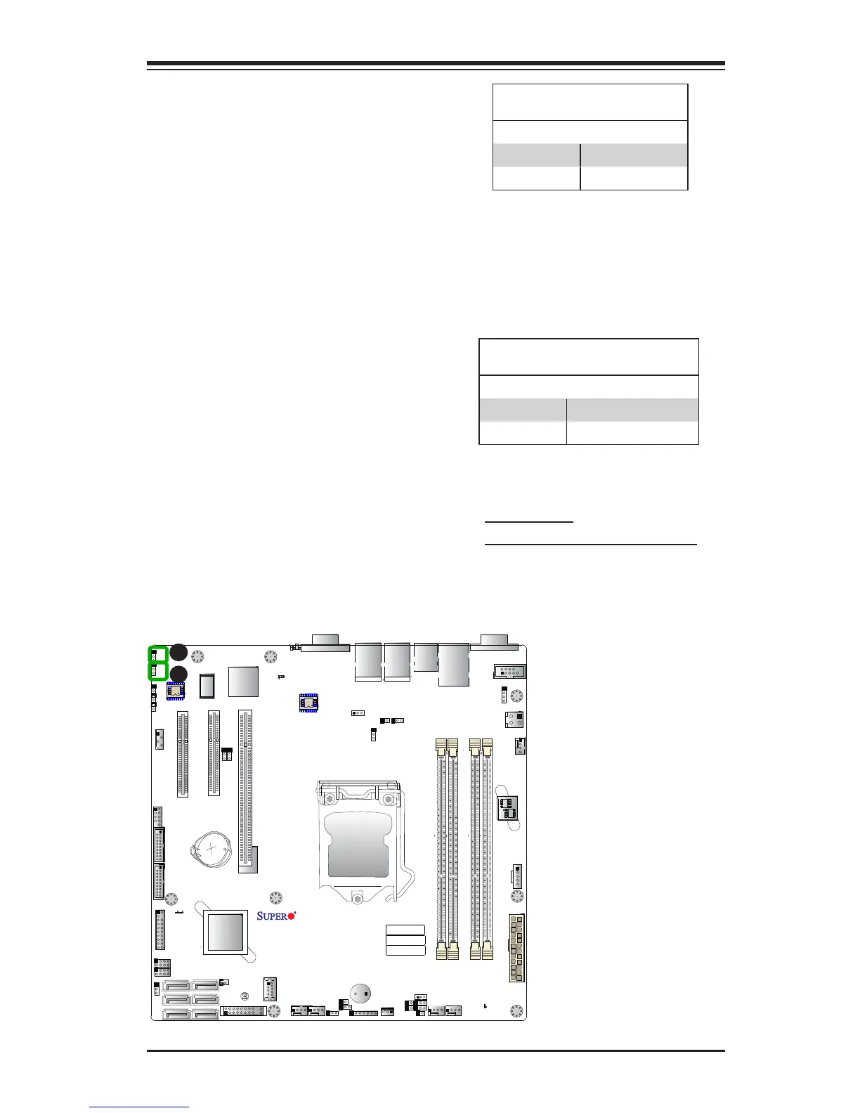 Page #57 background image
