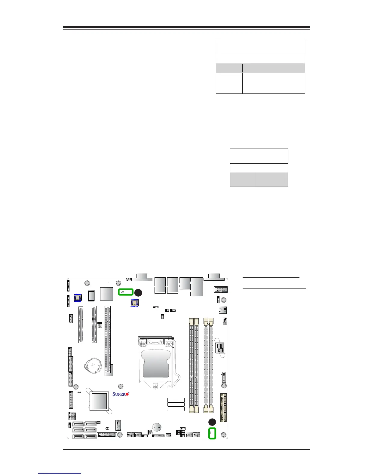 Page #61 background image