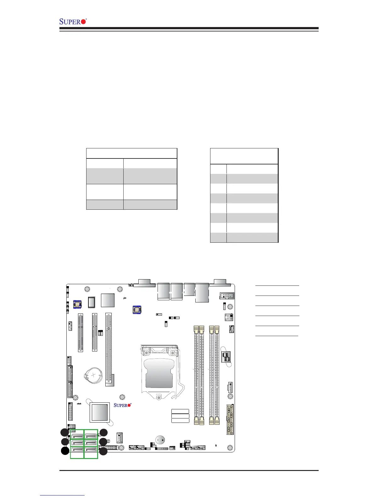 Page #62 background image