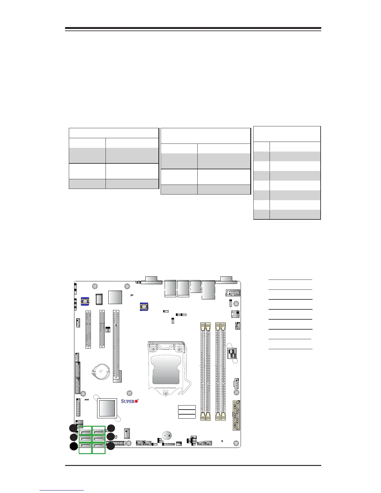 Page #63 background image