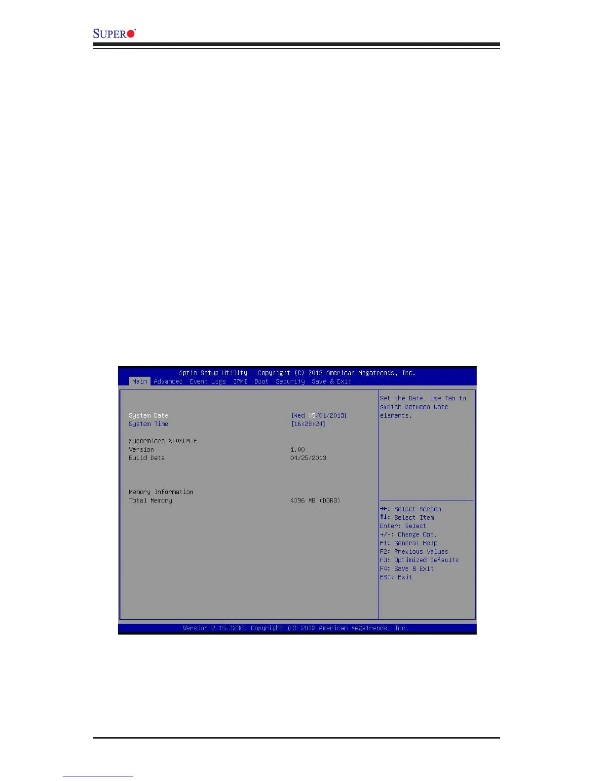 Page #72 background image
