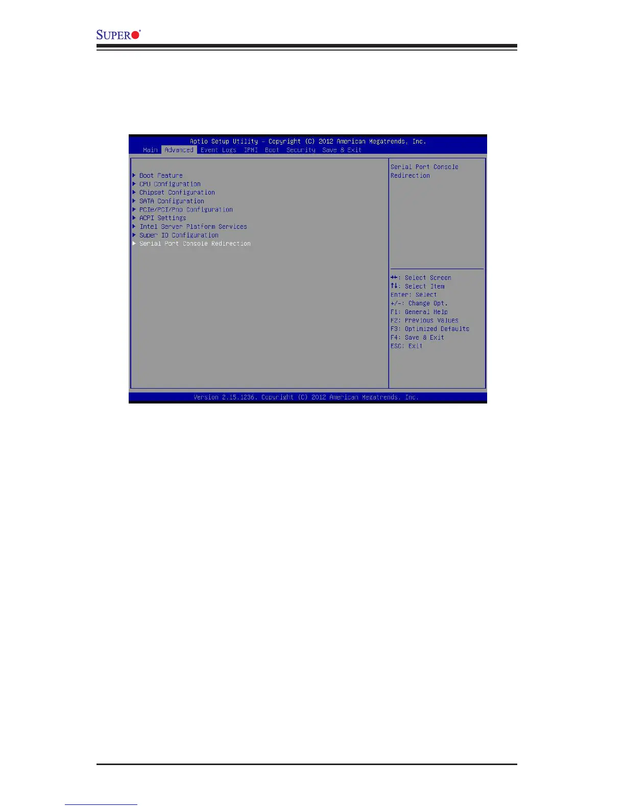 Page #74 background image