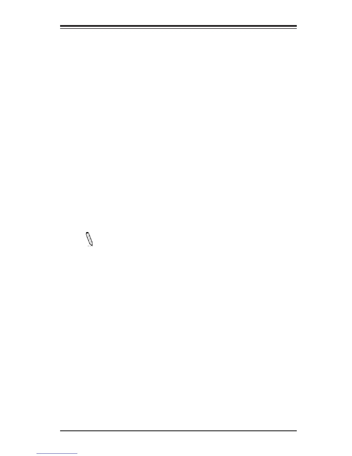 Page #83 background image