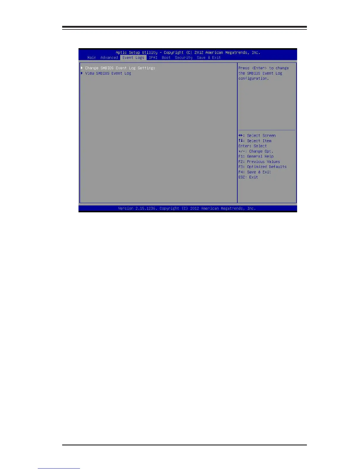 Page #93 background image