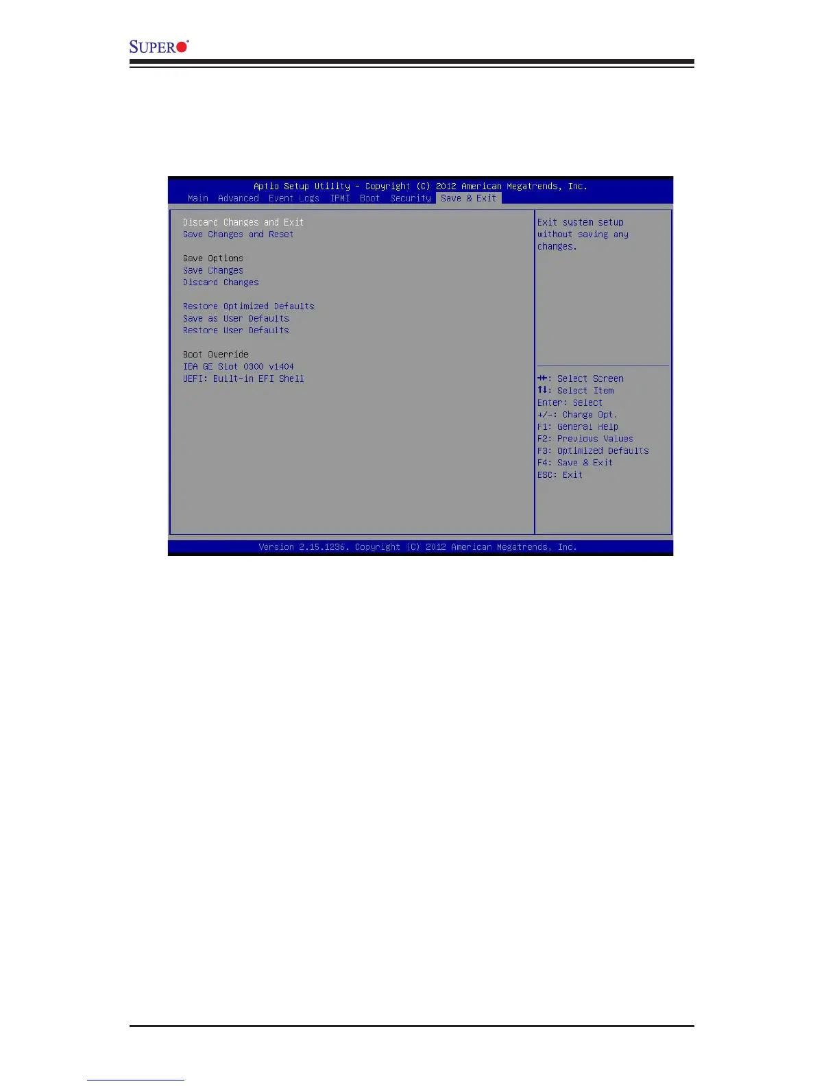 Page #100 background image
