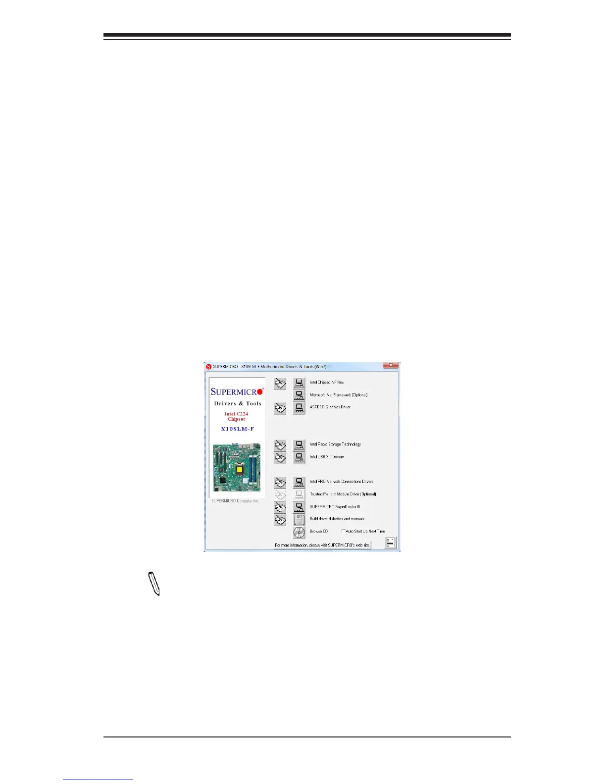 Page #105 background image