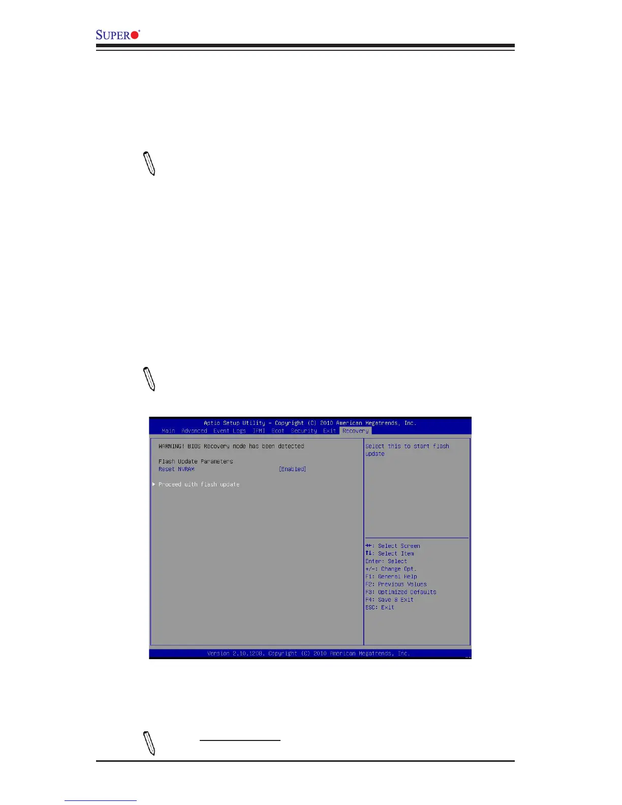 Page #110 background image