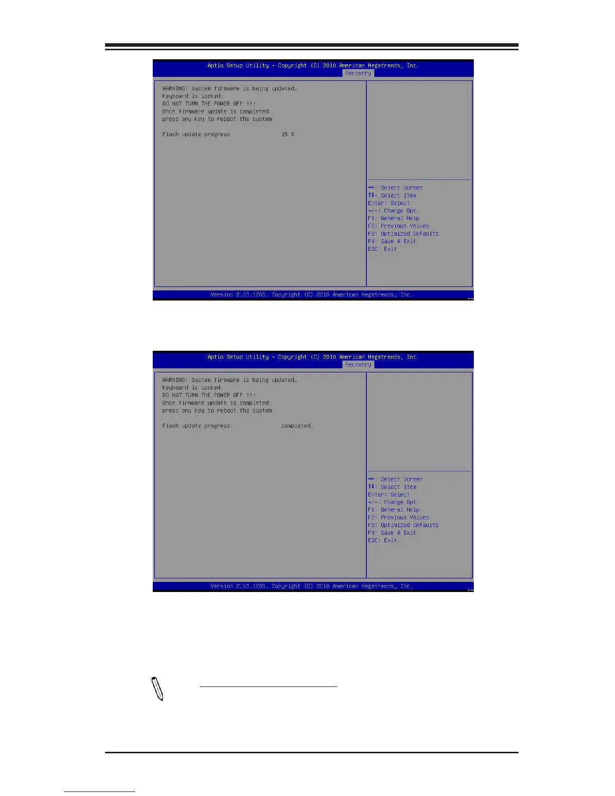 Page #111 background image