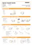 Preview: Quick Install Guide