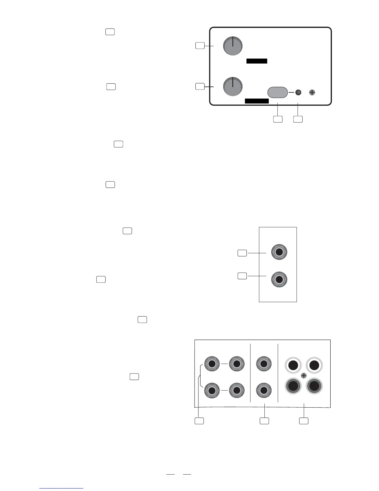 Page #13 background image
