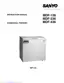 Preview: Instruction Manual