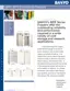 Preview: Brochure & Specs